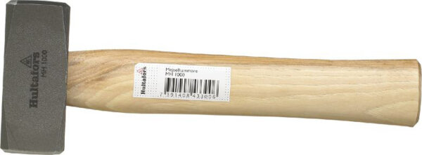 HULTAFORS Mallet MH - various sizes (843300)