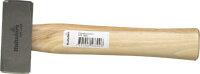Martello HULTAFORS MH - varie misure (843300)