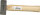 HULTAFORS Mallet MH - various sizes (843300)