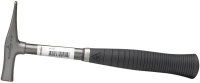 Martello da tetto HULTAFORS PR 300 M (822215)