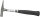 HULTAFORS Dachhammer PR 300 M (822215)