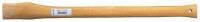 Manico per ascia HULTAFORS YSR 750-63x23 (842009)