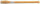 HULTAFORS Axe Handle YSR 750-63x23 (842009)