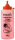 Polvere per corda di tracciamento HULTAFORS HIGH VIZ ORANGE 200 (652833)