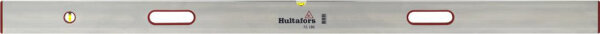 Livella HULTAFORS RS (403001)