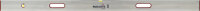 Livella HULTAFORS RS (403001)