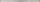 Livella HULTAFORS RS (403001)
