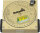 HULTAFORS NAM 13 Slope Level (402101)