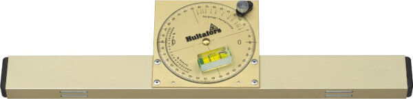 Niveau à bulle HULTAFORS NAM 50 (402201)