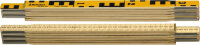 HULTAFORS Asta di livellamento Mini 742 RG1 N2 (450704)