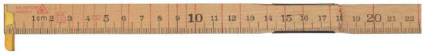 HULTAFORS Board Level PLM 33 (551204)