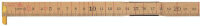 HULTAFORS Misuratore a tavola PLM 33 (551204)