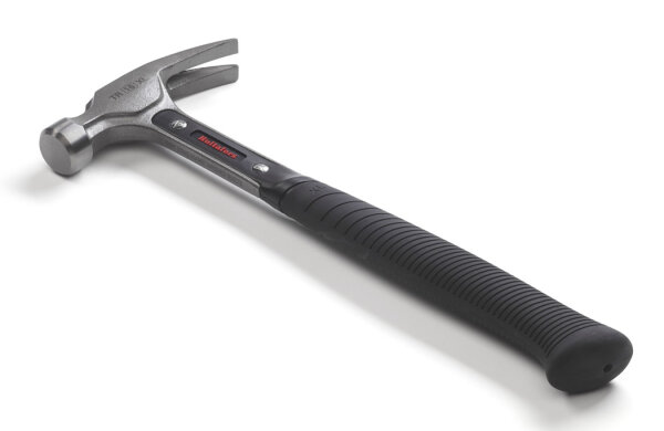 HULTAFORS Claw Hammer TR - various sizes (820220)