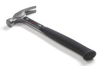 HULTAFORS Martello a penna TR - varie misure (820220)