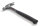HULTAFORS Claw Hammer TR - various sizes (820220)