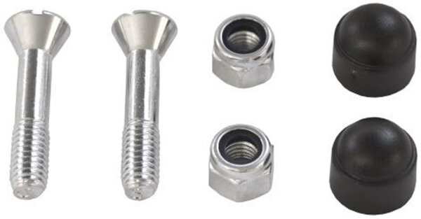 Kit de pièces de rechange HULTAFORS pour ATLE (820039)