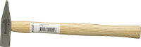 Martello da fabbro HULTAFORS B - varie misure (822050)