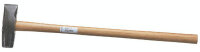Martello da scalpellino HULTAFORS STS (825010)