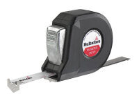 Metro a nastro HULTAFORS TALMETER 3M VP (359403)