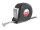 HULTAFORS Massband TALMETER 3M VP (359403)