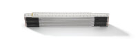 Metro a nastro HULTAFORS in legno P607W DU 3M (106729)