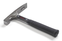 Martello da muratore HULTAFORS TB 600 (822281)