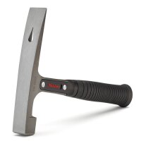 Martello da muratore HULTAFORS TB 600 (822281)