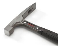 Martello da muratore HULTAFORS TB 600 (822281)