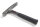 Martello da muratore HULTAFORS TB 600 (822281)