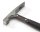 Martello da muratore HULTAFORS TB 600 (822281)