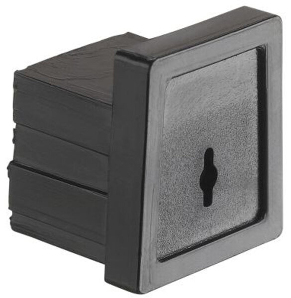 HULTAFORS Protective End Cap EVS 2000 (407861)