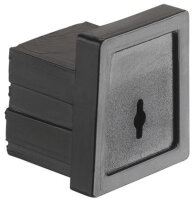 HULTAFORS Tappo di protezione EVS 2000 (407861)