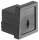 HULTAFORS Protective End Cap EVS 2000 (407861)