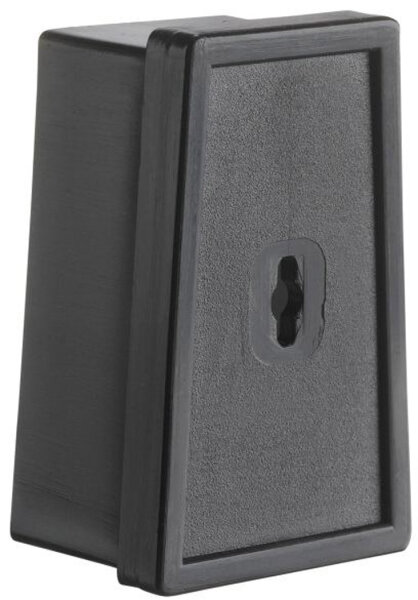 HULTAFORS Protective End Cap EFS 2000 (407881)