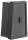 HULTAFORS Protective End Cap EFS 2000 (407881)