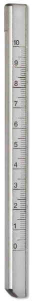HULTAFORS Ricambio livella ADJUSTER PIN (402511)