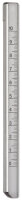 HULTAFORS Ricambio livella ADJUSTER PIN (402511)