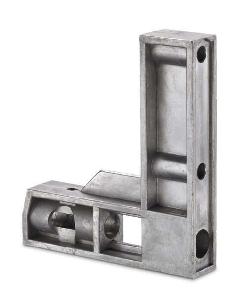 HULTAFORS Spare Part Spirit Level SQUARE SP (402521)