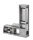 HULTAFORS Spare Part Spirit Level SQUARE SP (402521)