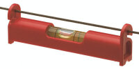 Livella a filo HULTAFORS K 5 (402804)