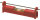 HULTAFORS String Level K 5 (402804)