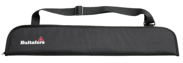 HULTAFORS Protective Case for Spirit Level V 60 (408402)