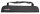 HULTAFORS Protective Case for Spirit Level V 60 (408402)