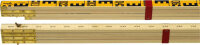 HULTAFORS livella 704 RG1 N2L (450111)