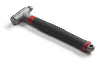 HULTAFORS T-BLOCK MARTELLO A SFERA K 250 S (821059)