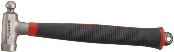 HULTAFORS T-BLOCK MARTELLO A SFERA K 375 M (821062)