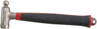 HULTAFORS T-BLOCK MARTELLO A SFERA K 375 M (821062)