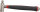 HULTAFORS T-BLOCK MARTELLO A SFERA K 375 M (821062)