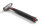 HULTAFORS T-BLOCK MARTELLO A SFERA K 600 L (821064)