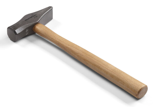 HULTAFORS Schmiedehammer Z - diverse Gr&ouml;ssen (822152)
